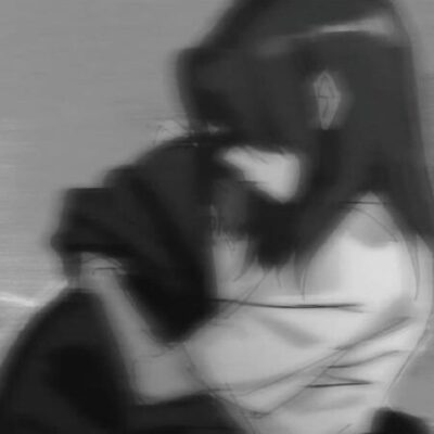 свободная ролка аниме город группа ватсап