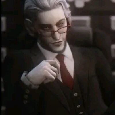 роблокс семья Берри авеню группа телеграм