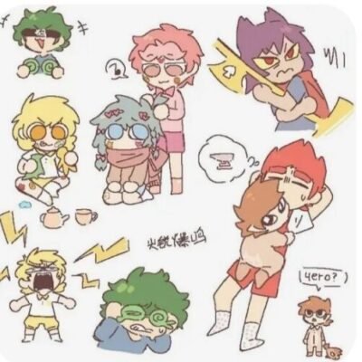 13 карт принимаю быстро группа ватсап