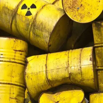 Utilizaciya канал Telegram