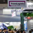 CN CentralAsia RU Freight Net группа ватсап