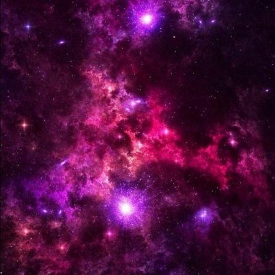 В ритме счастья группа Ватсап