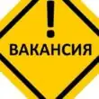 Rabota_podrabotka v Moskve группа ватсап