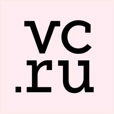 VC канал telegram