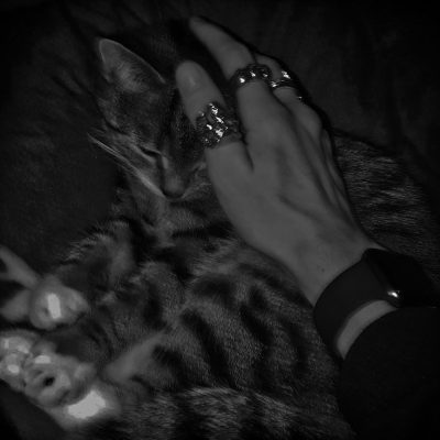 великие группа Ватсап