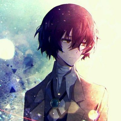 Великий из бродячих псов группа Ватсап