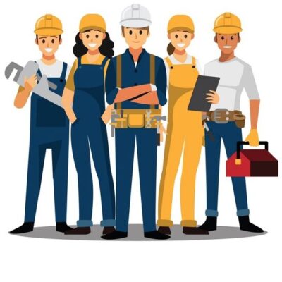 Работа подработка группа ватсап