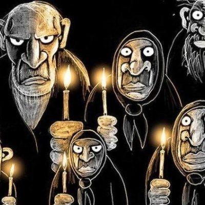 ВИДЕО ПРИКОЛЫ ДО КОНЦА группа Ватсап