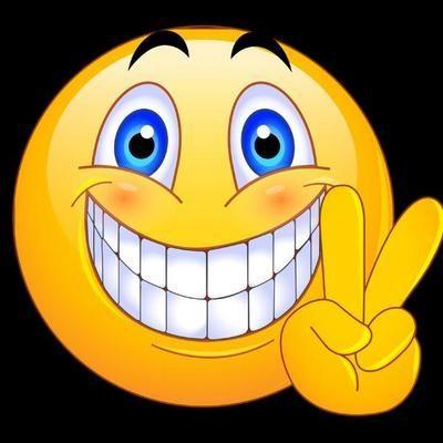 Видео Приколы группа ватсап