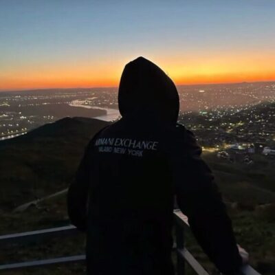 Семья группа общения группа телеграм