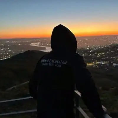 Семья группа общения группа телеграм