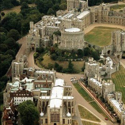 ВиДВампиры и Доноры группа Ватсап