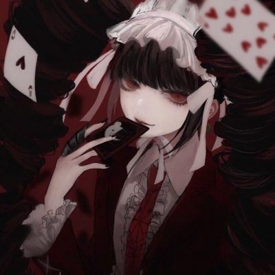 ВиноГрадики группа Ватсап