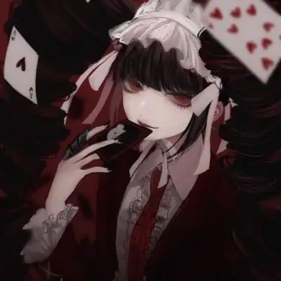 ВиноГрадики группа Ватсап