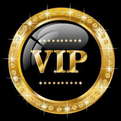 VIPPROGNOZ группа Ватсап