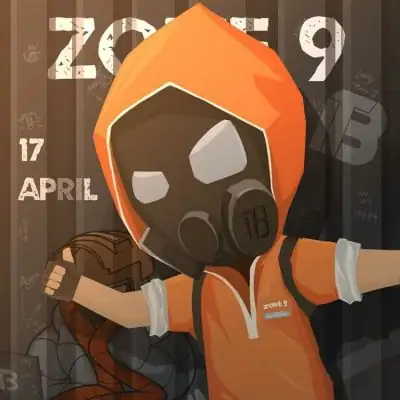 Влдвтвдыьвдвьдвлвдв группа Ватсап