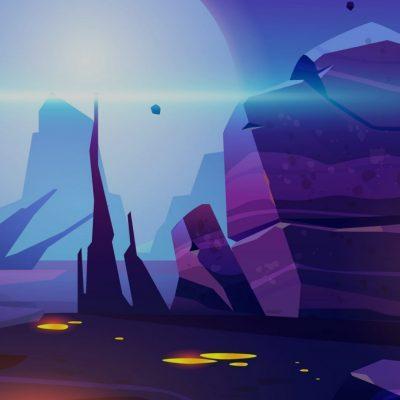 Война кланов группа Ватсап