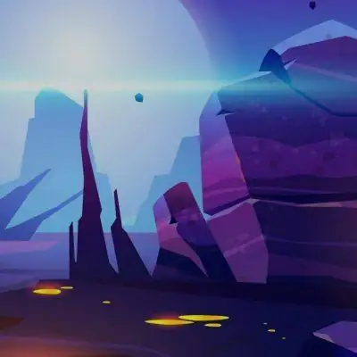 Война кланов группа Ватсап