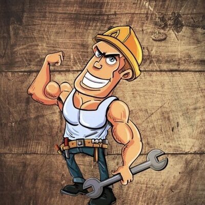 Работа ежедневная оплата сразу группа ватсап