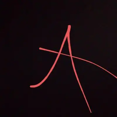 Вороны группа Ватсап