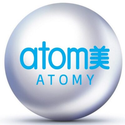 Розыгрыш премиум Корея группа ватсап