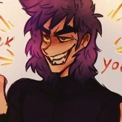 Вселенные 13 карт группа Ватсап