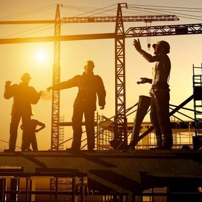 Александров оплата наличными группа ватсап