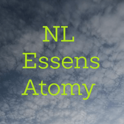 Группа telegram ВЫГОДНЫЕ ПОКУПКИ