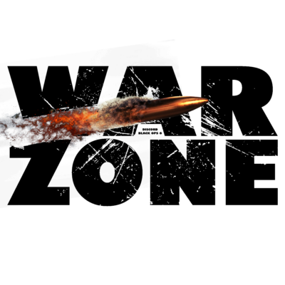 WARZONE Call of Duty дискорд сервер