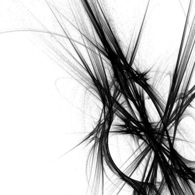 Психолог Онлайн дискорд сервер