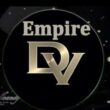 Empire DV группа ватсап