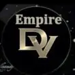 Empire DV группа ватсап