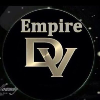 Empire DV группа ватсап