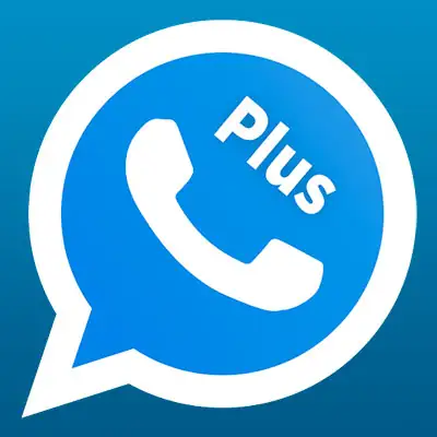 Мод ватсап WhatsApp Plus