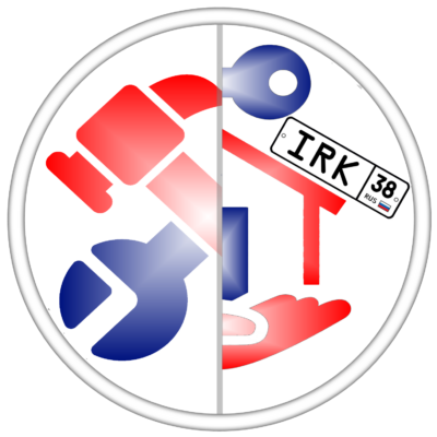 Аренда жилья Иркутск группа ватсап