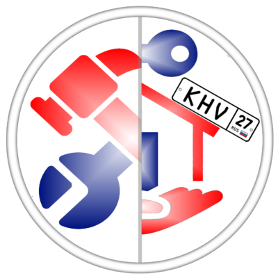 Аренда жилья Хабаровск группа ватсап