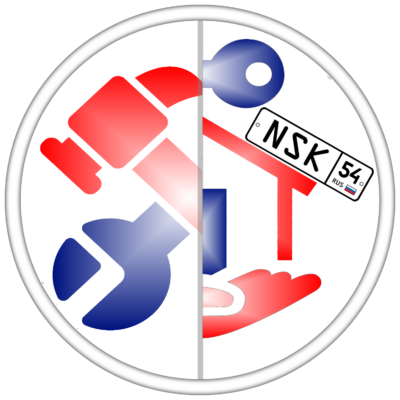 Аренда жилья Новосибирск группа ватсап