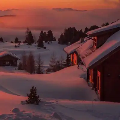 Winter House Yaoi группа Ватсап