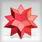 Wolfram Alpha бот telegram