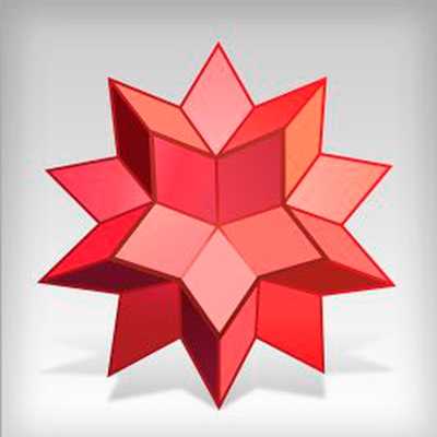 Wolfram Alpha бот telegram