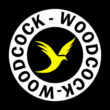 Ютуб канал Woodcock