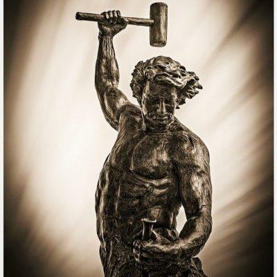 Workshop группа Ватсап