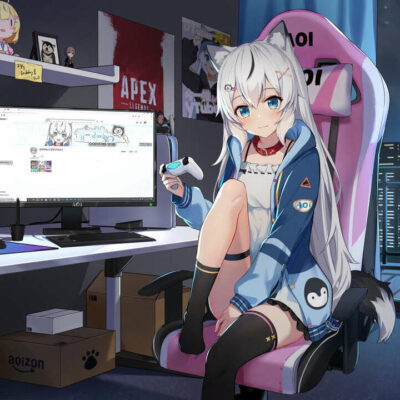 АНИВАЙБ Chat группа телеграм