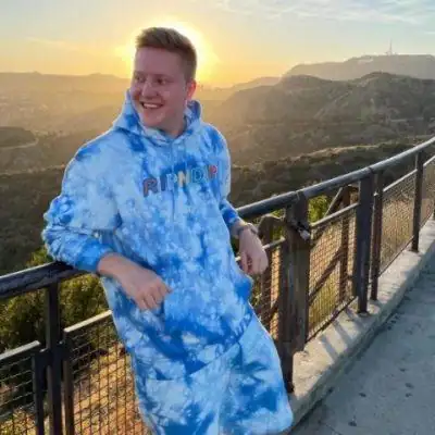 _XdToXiks_Чат_Группа_ группа Ватсап