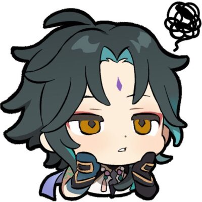 GenshinRolka группа ватсап