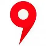 Яндекс.Карты бот telegram