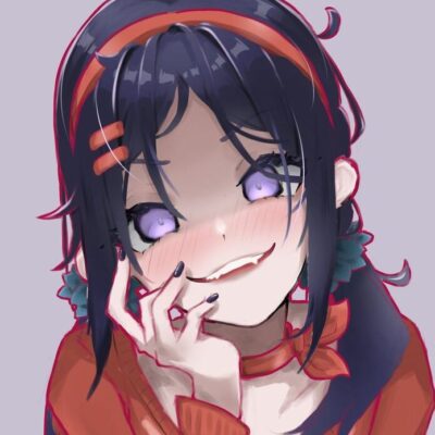 AiGirl бот телеграм