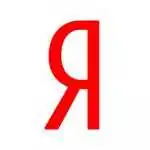 Яндекс канал telegram