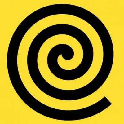 YandexEdaPartner канал Telegram