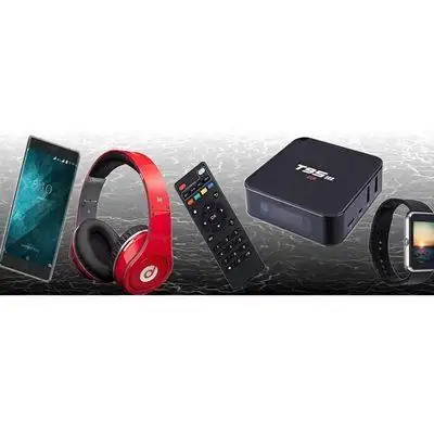 Yandiro канал Telegram